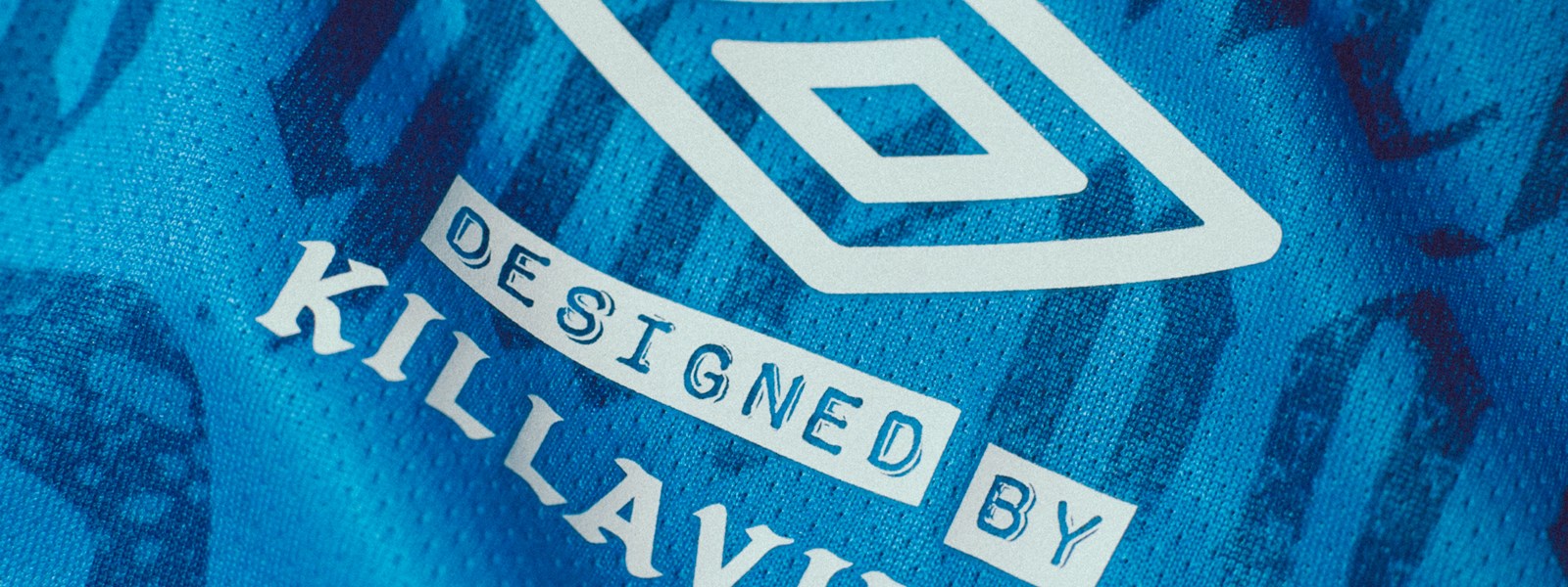 umbro-gremio-every-team-has-one-jersey-killa-villa-logo