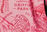 umbro-brentford-jersey-pink-details-4