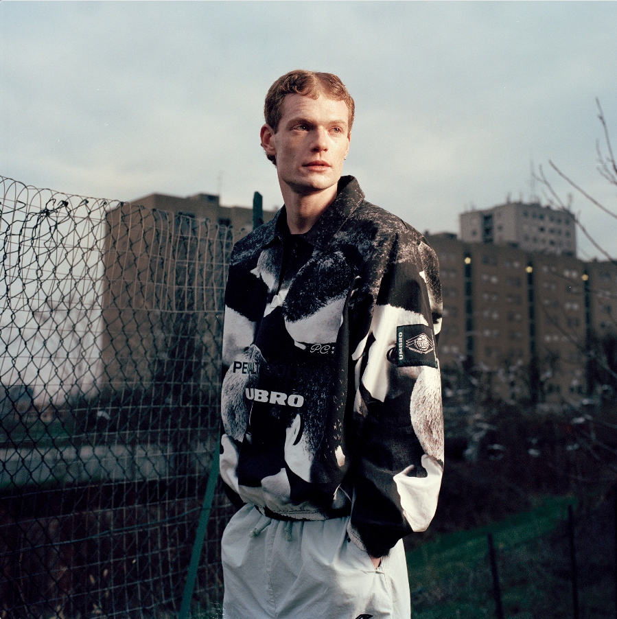 umbro-slam-jam-model-in-drill-top