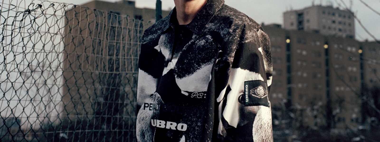 umbro-slam-jam-model-in-drill-top