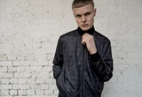 umbro-new-order-blackout-track-top