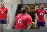 England-rugby-alternate-kit-web-banner