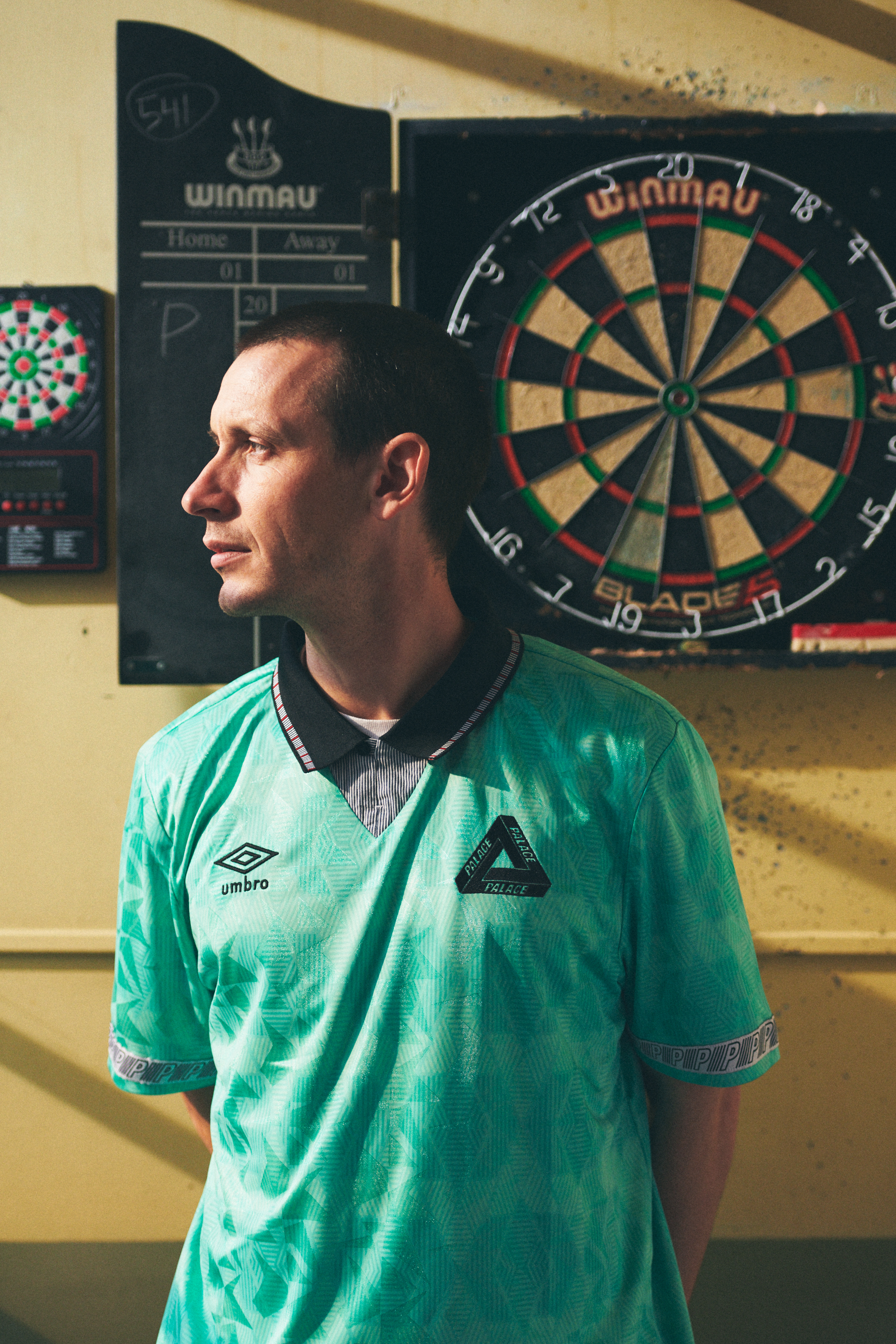 palace-x-umbro-green-jersey