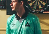 palace-x-umbro-green-jersey