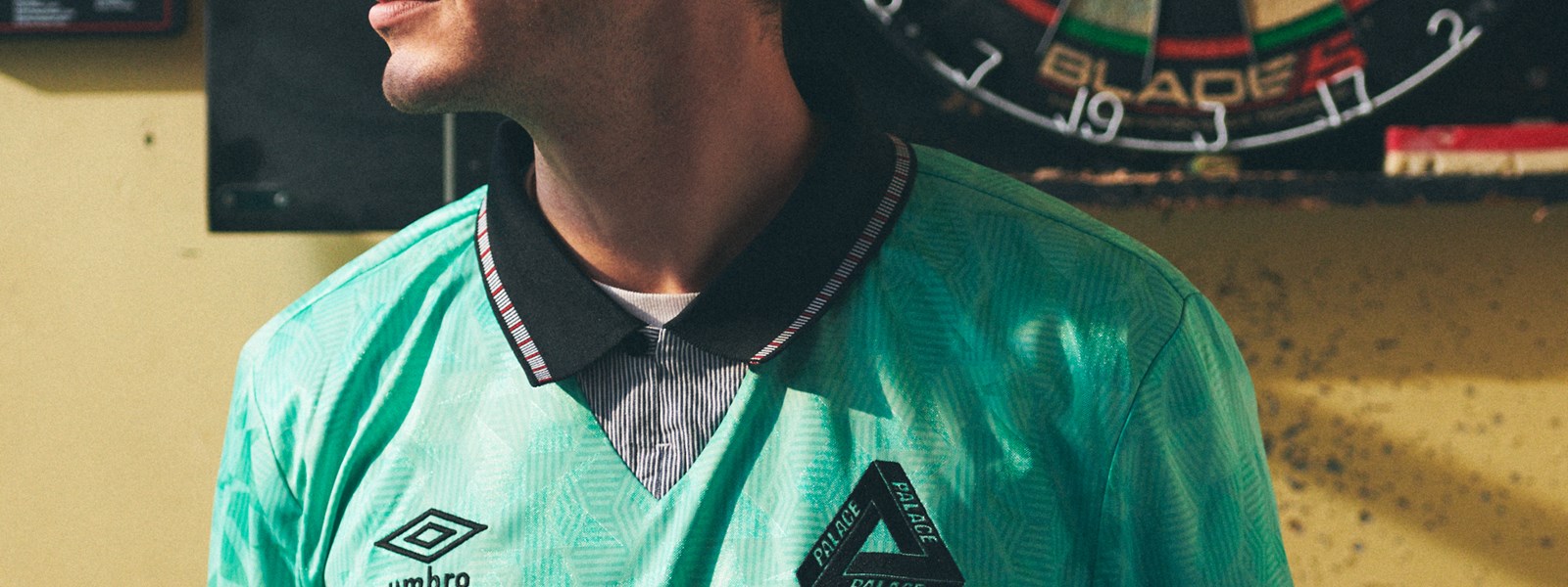 palace-x-umbro-green-jersey