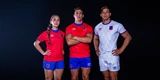 Chile-rugby-21-22-home-and-away-kits-hero-banner