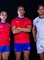 Chile-rugby-21-22-home-and-away-kits-hero-banner