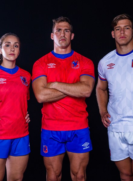Chile-rugby-21-22-home-and-away-kits-hero-banner