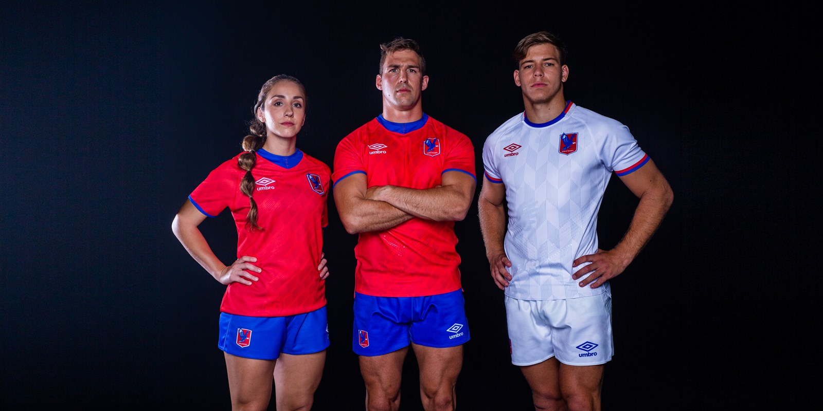 Chile-rugby-21-22-home-and-away-kits-hero-banner
