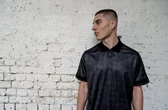 umbro-new-order-blackout-jersey-front