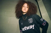 west-ham-united-22-23-away-jersey-hero-shot