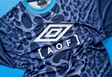 umbro-aof-x-umbro-frog-jersey-flat-4