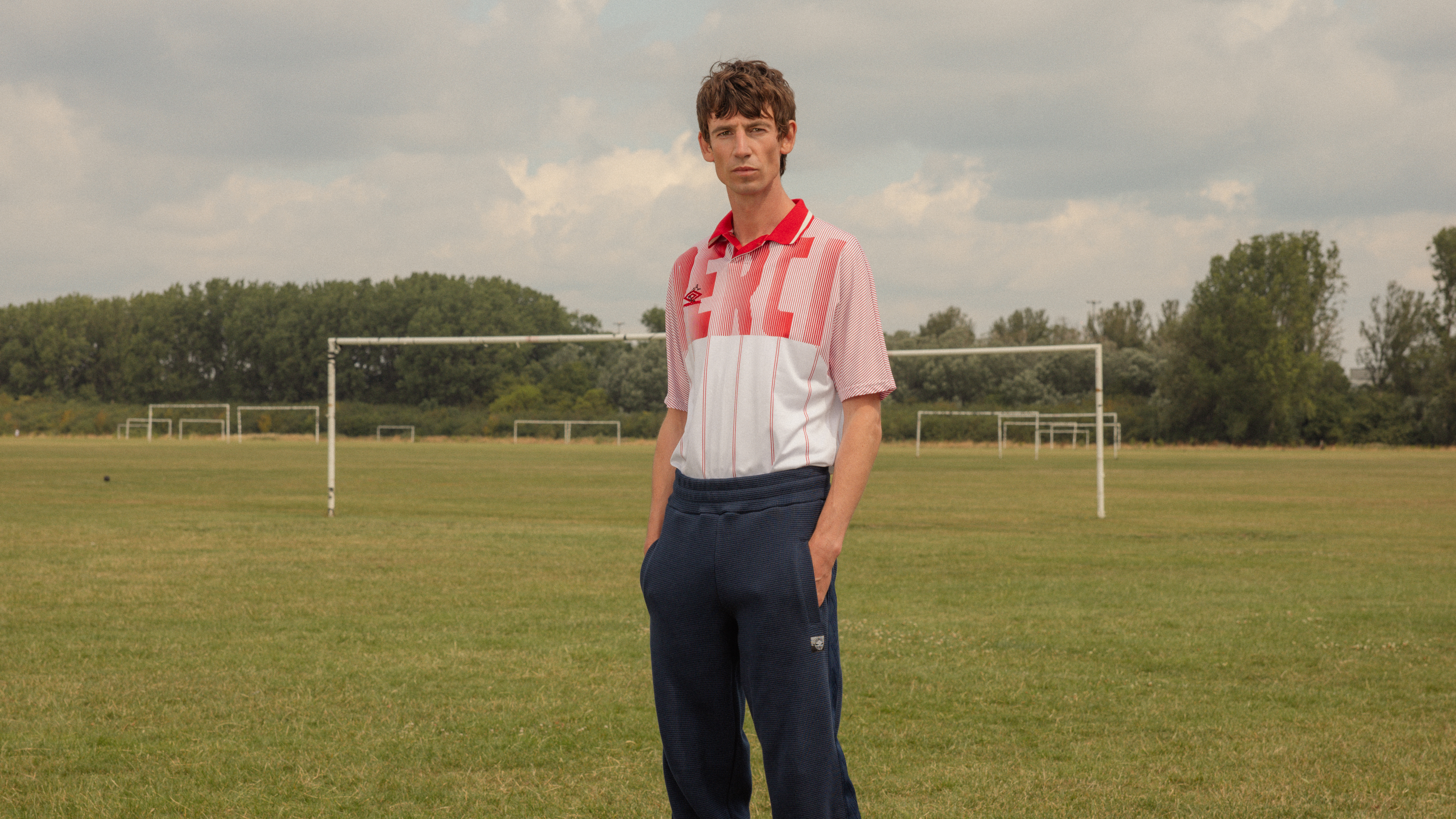 percival-x-umbro-male-model-wearing-football-jersey