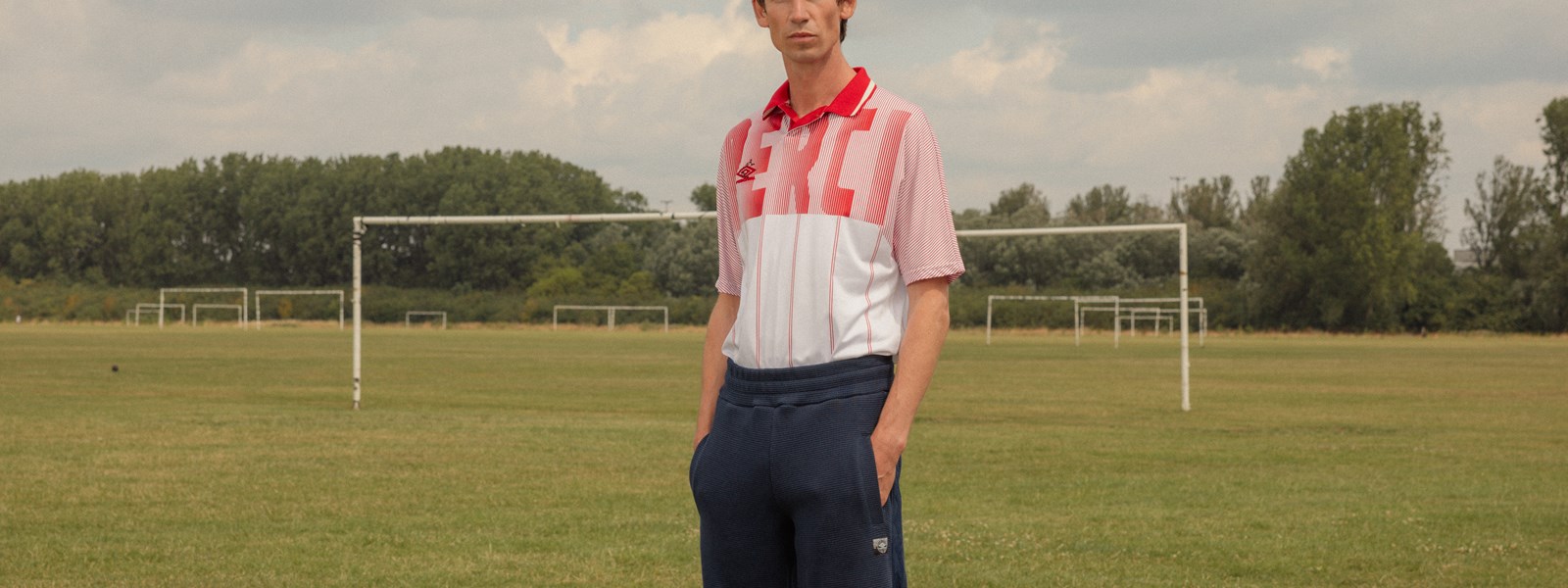 percival-x-umbro-male-model-wearing-football-jersey