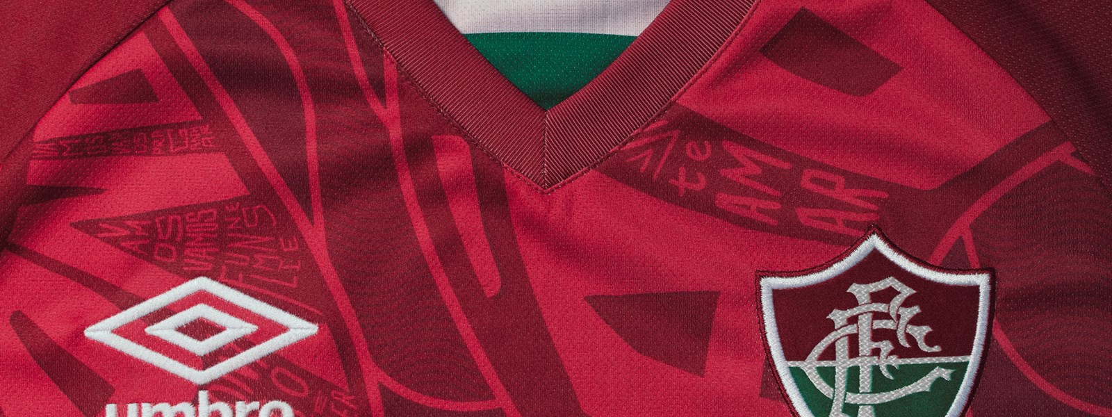 umbro-fluminense-every-team-has-one-jersey-chest-shot
