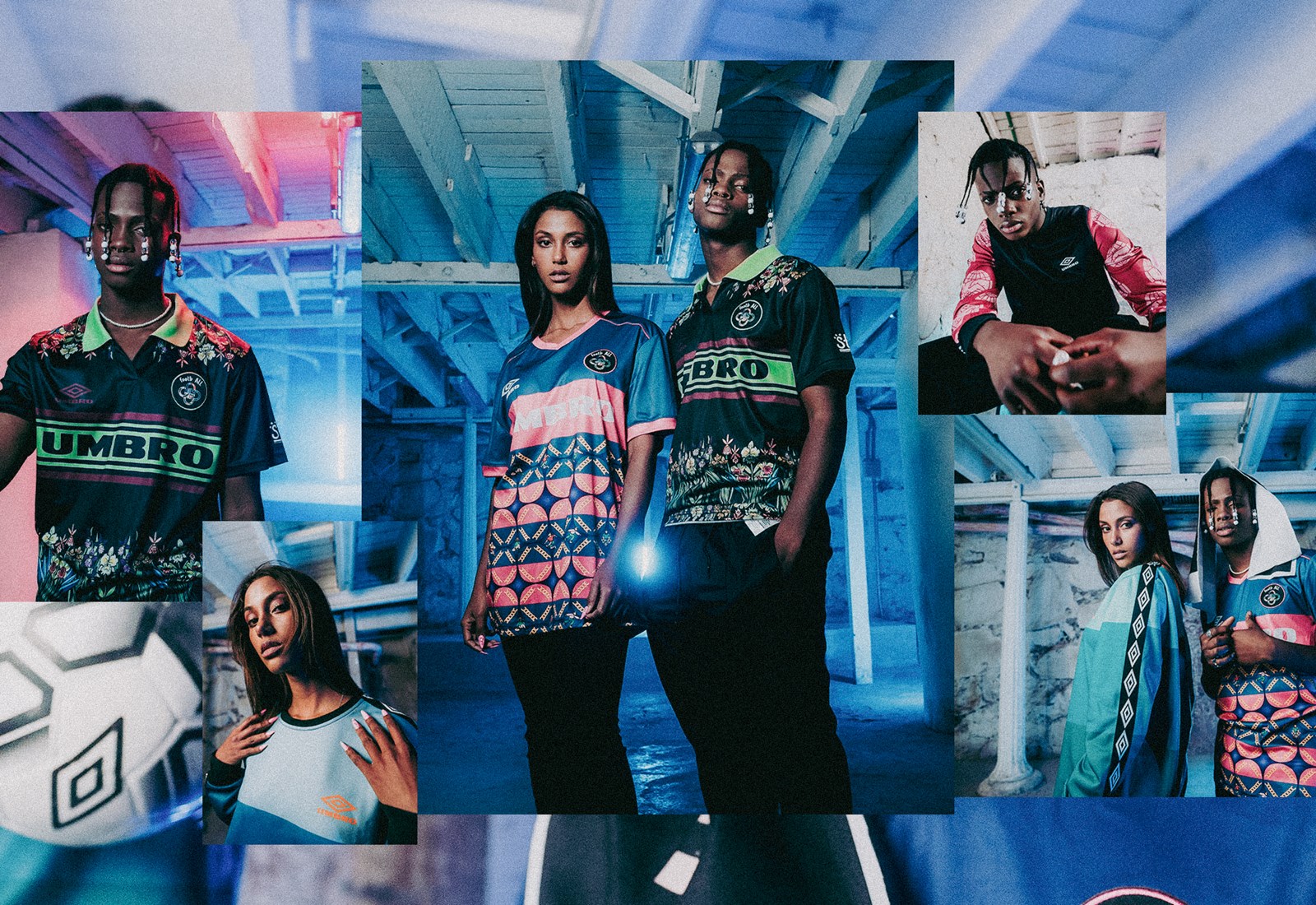 umbro-diamond-coll4b-website-banner