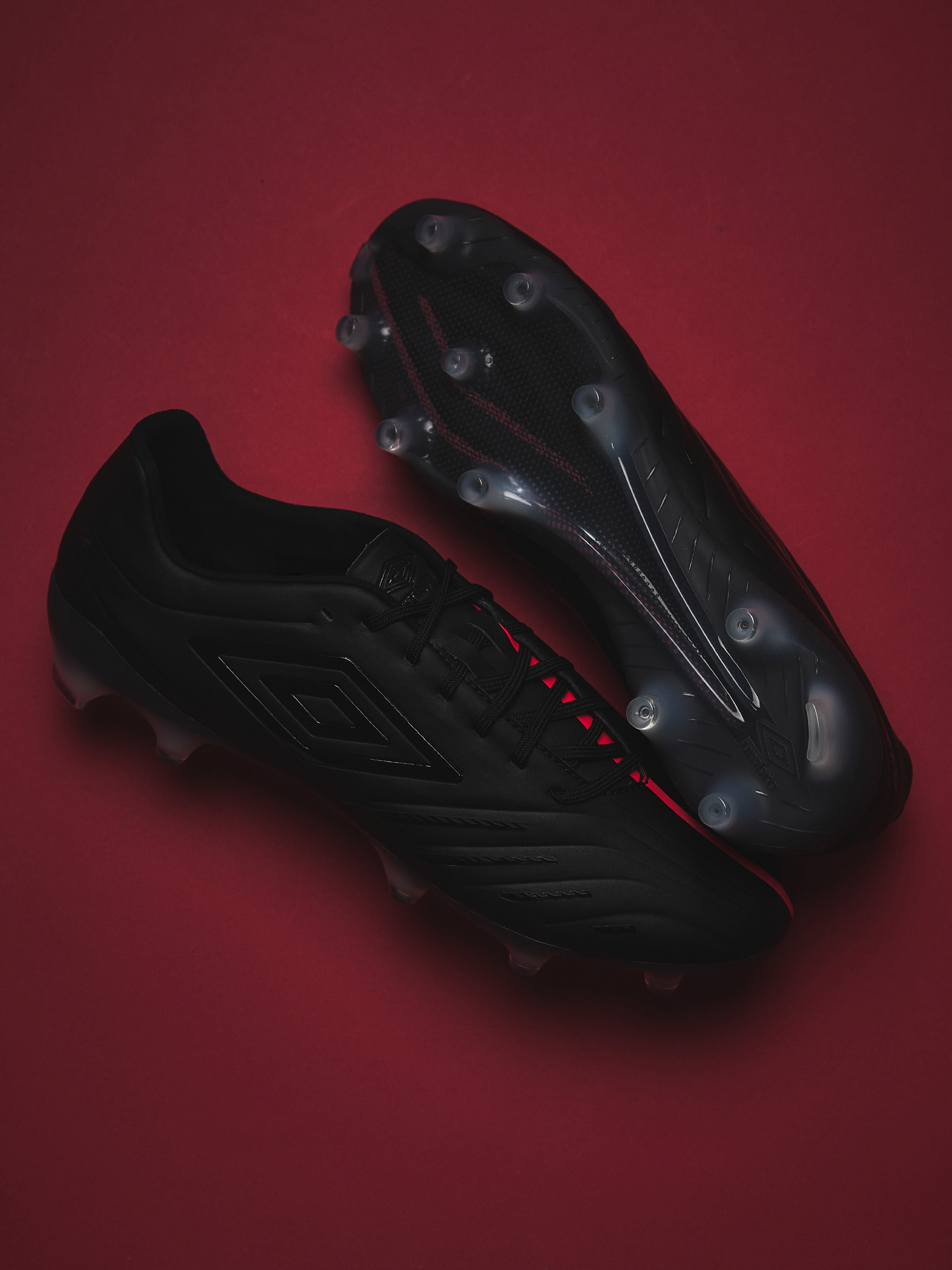 Umbro Football