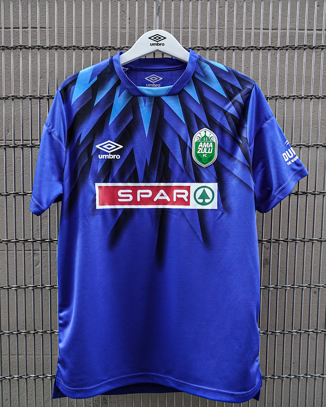 amazulu-fc-20-21-third-jersey-hero-banner