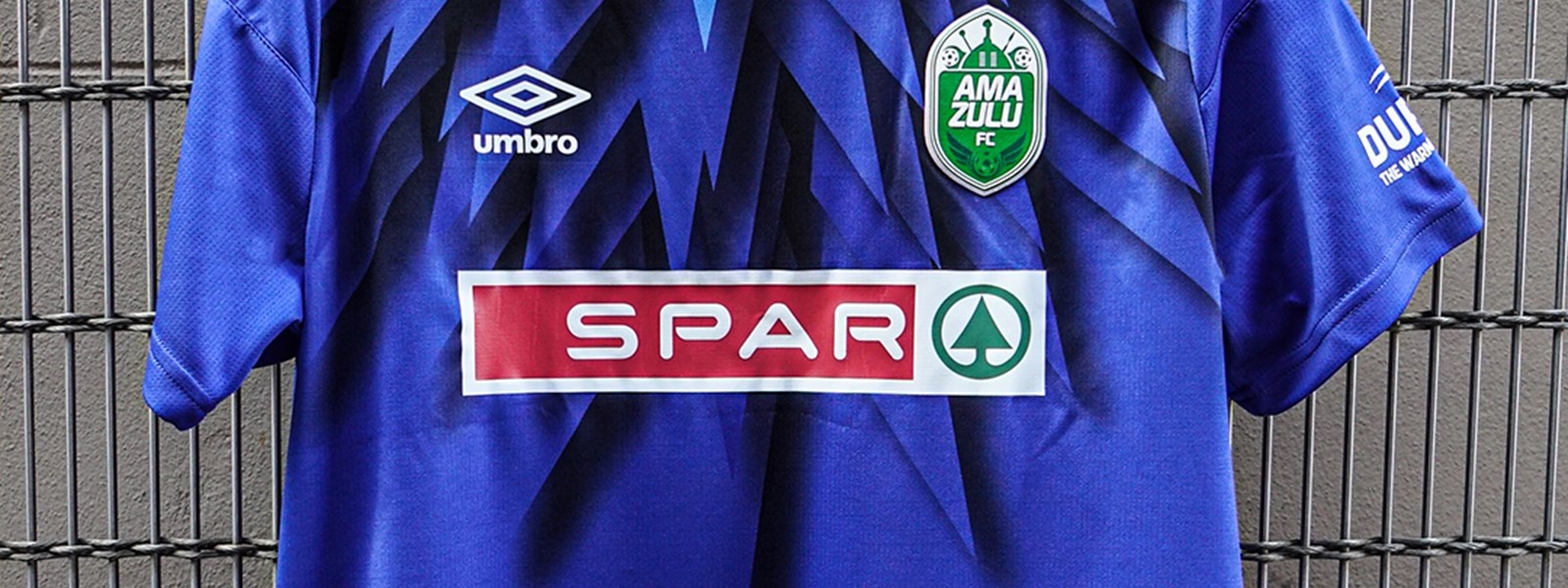 amazulu-fc-20-21-third-jersey-hero-banner