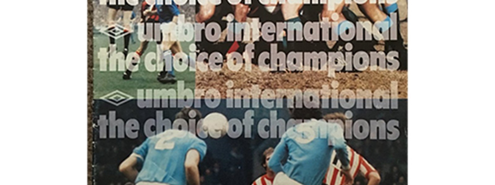 umbro-1970s-brochure-cover-image