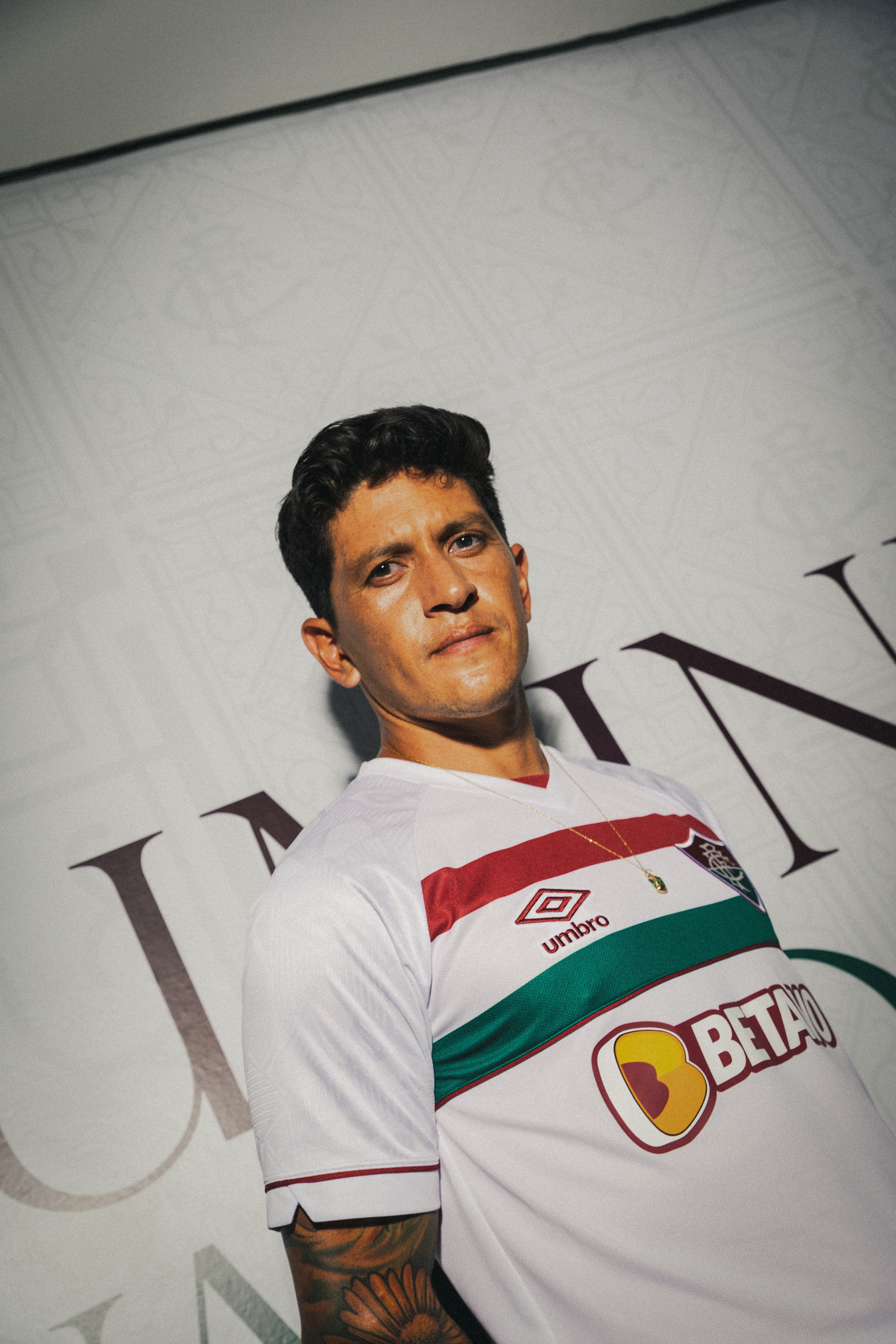 umbro-fluminense-23-24-away-kit-german-cano