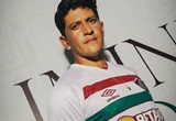 umbro-fluminense-23-24-away-kit-german-cano