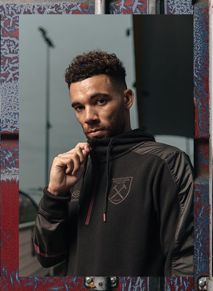 west-ham-united-icon-pack-homepage-banner
