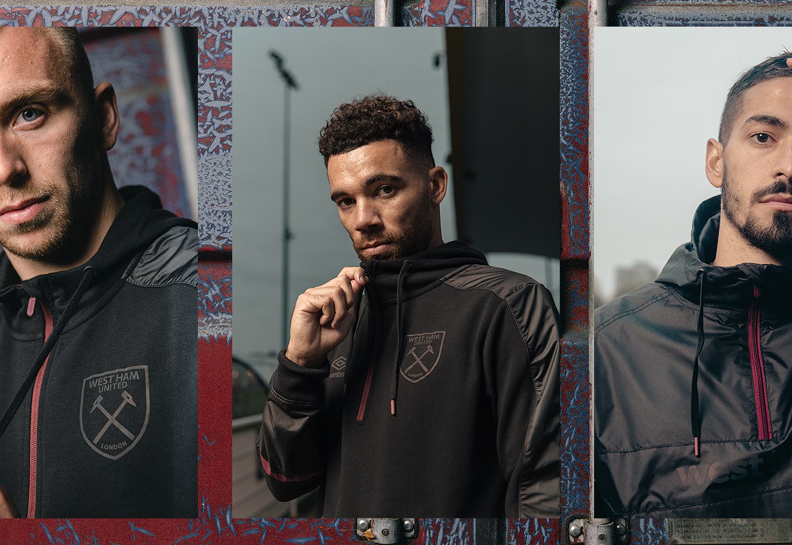 west-ham-united-icon-pack-homepage-banner