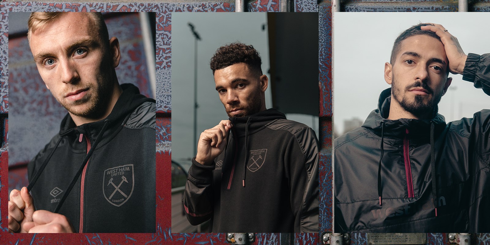 west-ham-united-icon-pack-homepage-banner