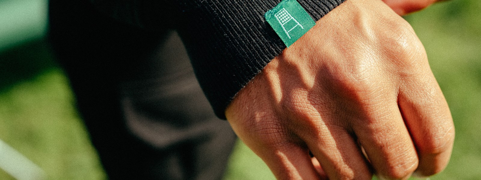 werder-bremen-icon-pack-windbreaker-sleeve-detail