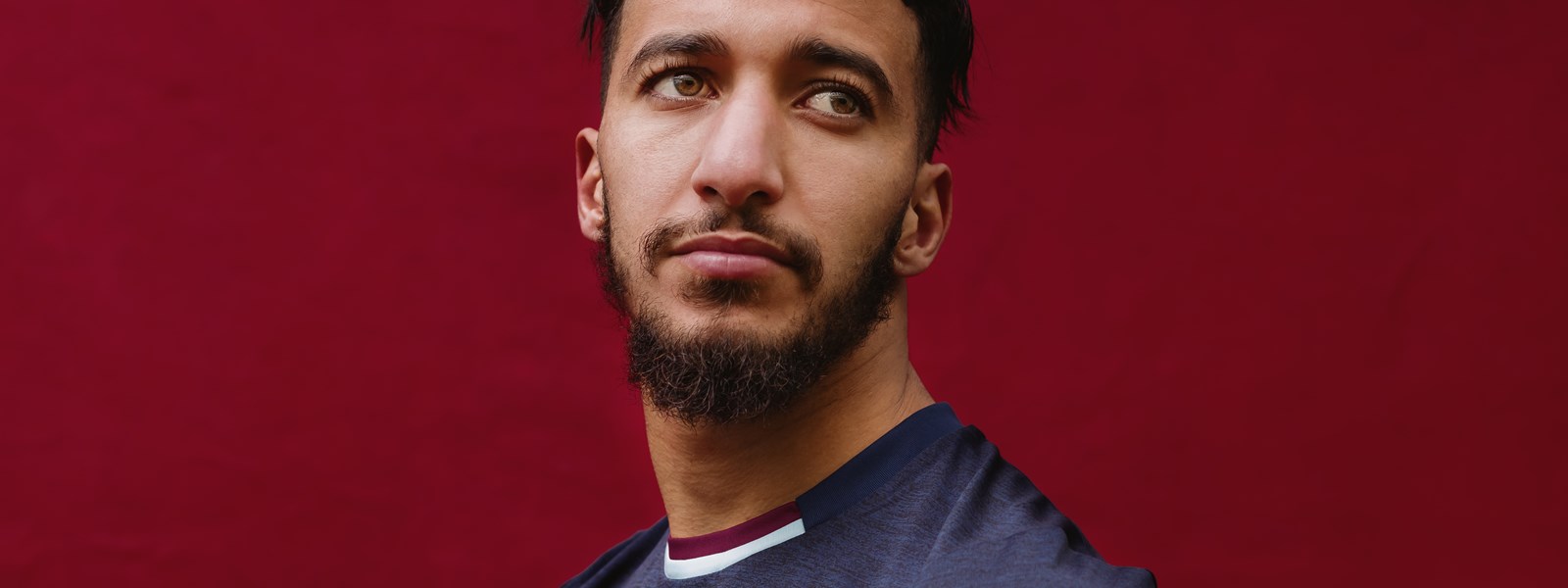 west-ham-united-21-22-third-kit-said-benrahama-shot-2