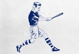 umbro-baseball-illustration-from-archive-brochure