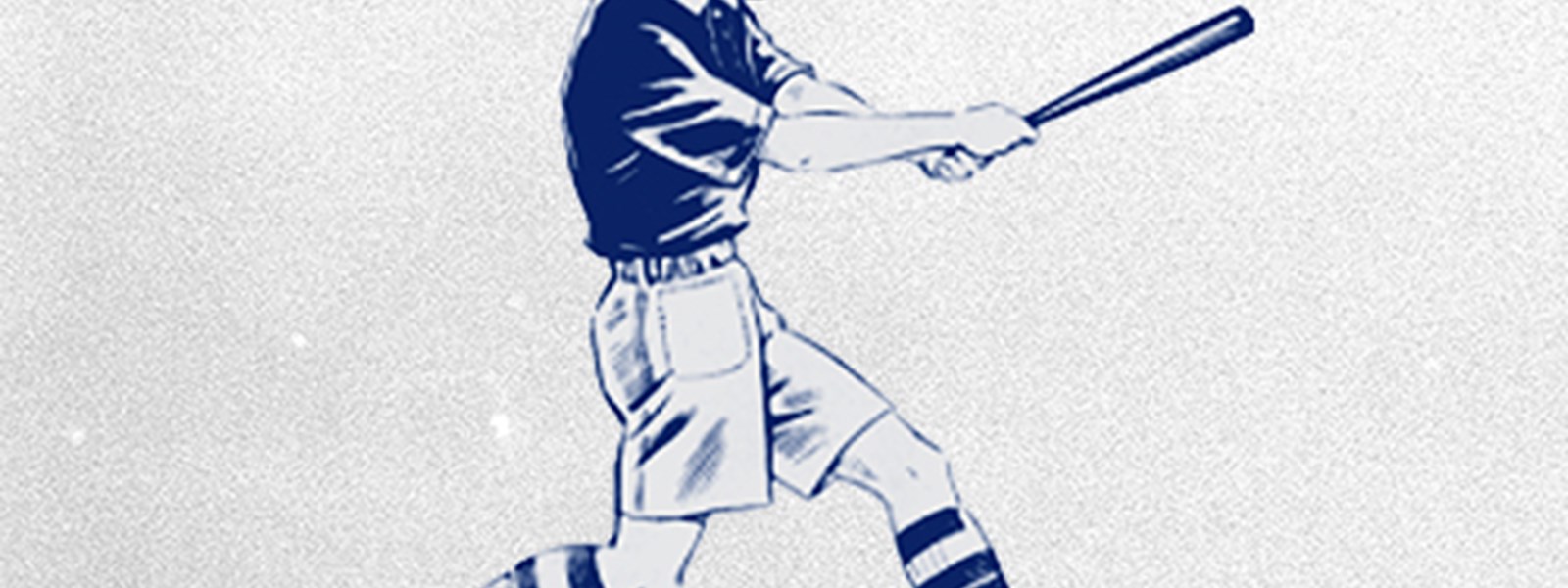 umbro-baseball-illustration-from-archive-brochure