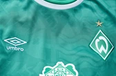 werder-bremen-21-22-home-kit-chest-shot