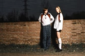 umbro-slam-jam-models-in-polo-jersey-and-jeans