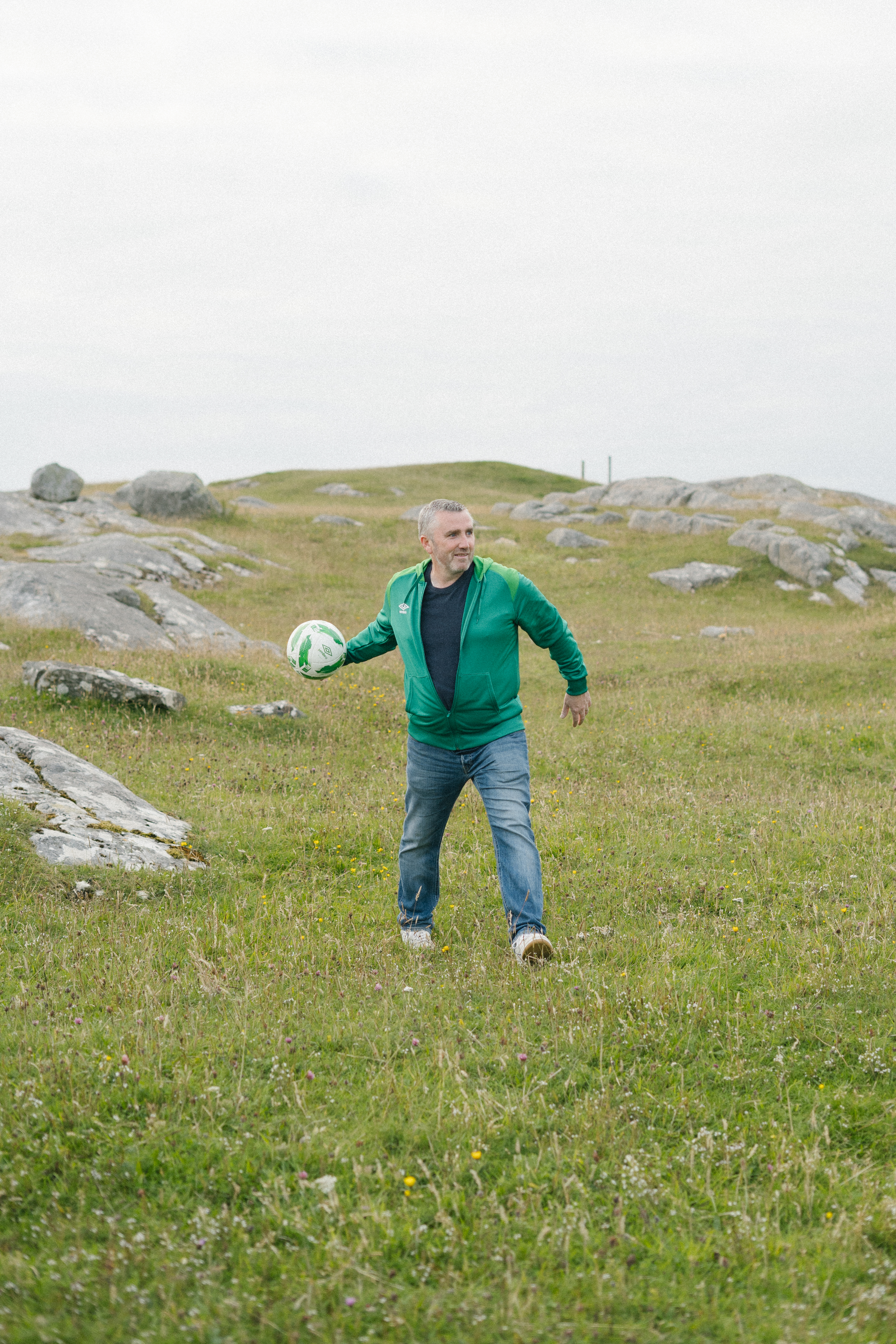 four-corners-eriskay-fc-martin-mccauley