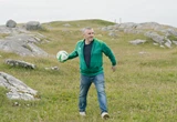 four-corners-eriskay-fc-martin-mccauley