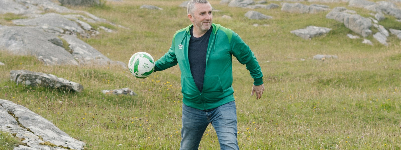 four-corners-eriskay-fc-martin-mccauley