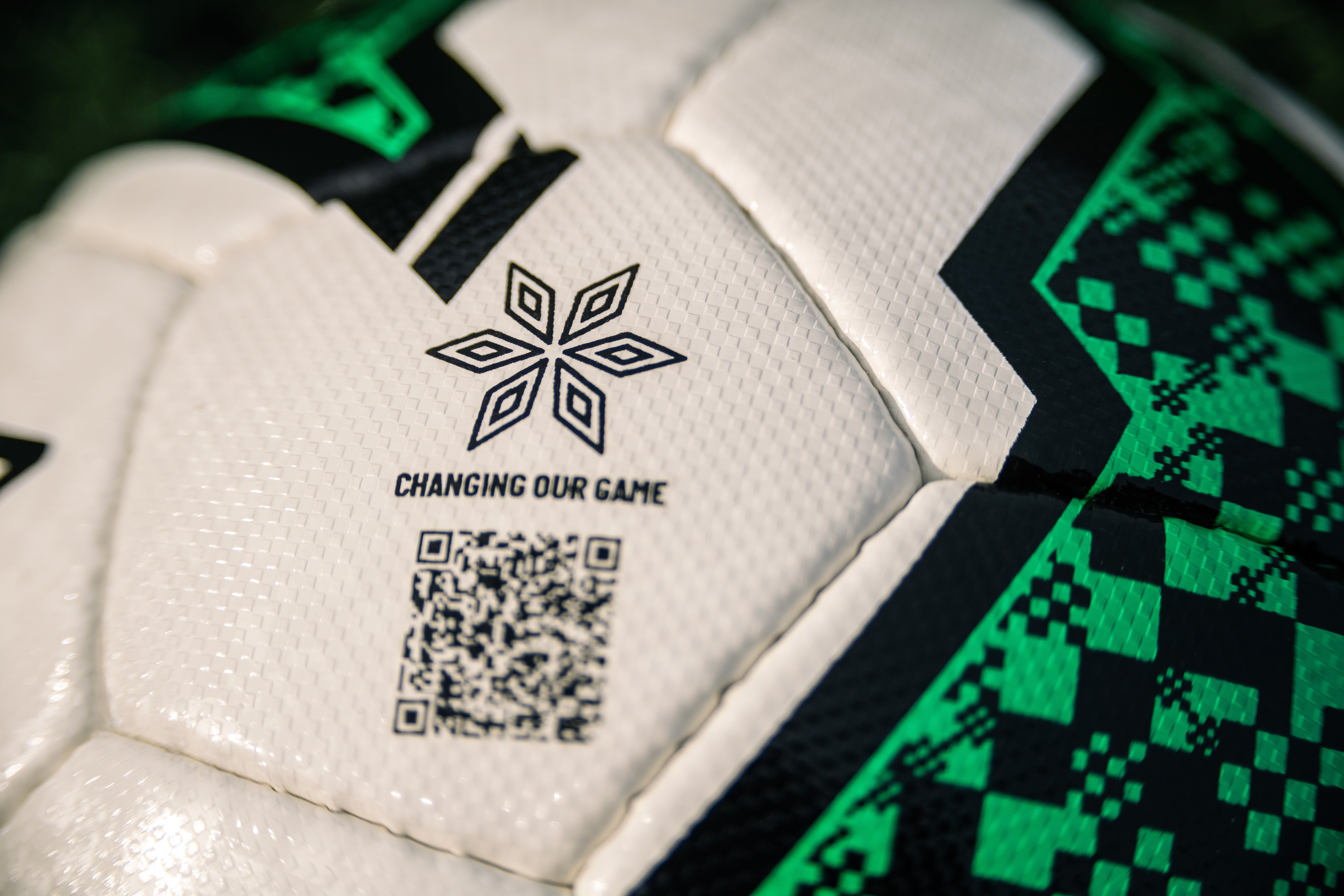 umbro-neo-eco-football-changing-our-game-logo