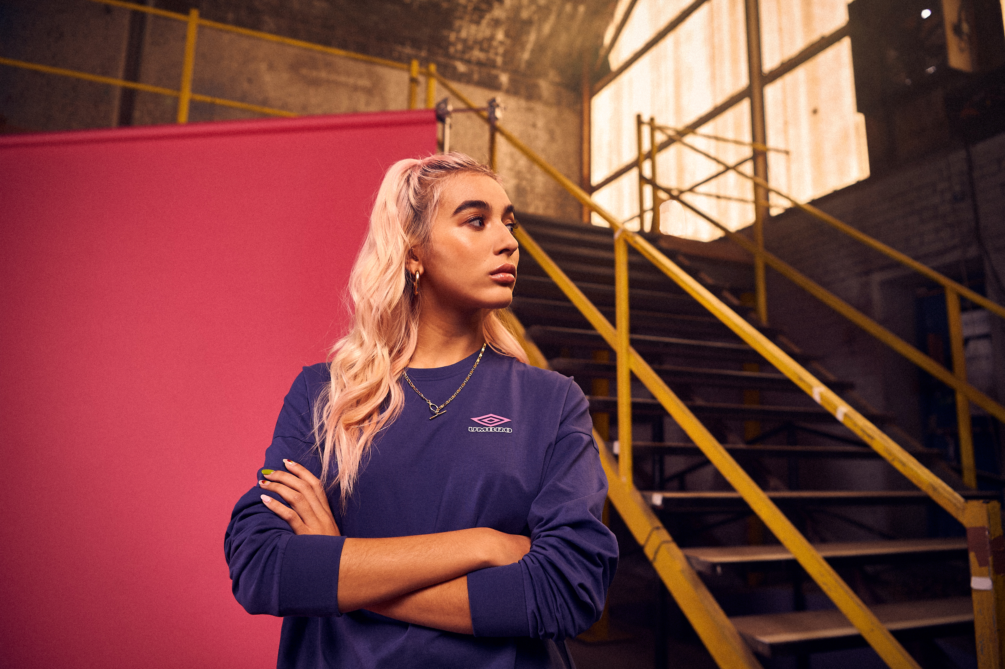 umbro-projects-aw-womens-model-shot-4