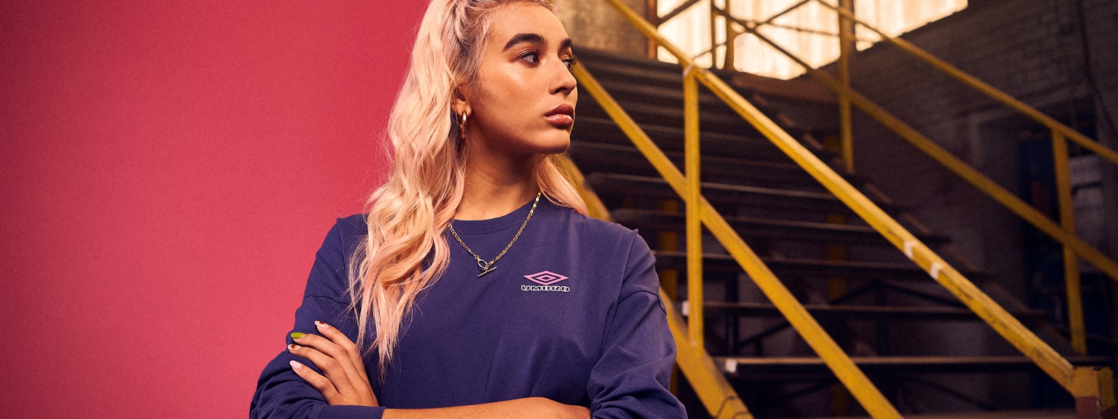 umbro-projects-aw-womens-model-shot-4