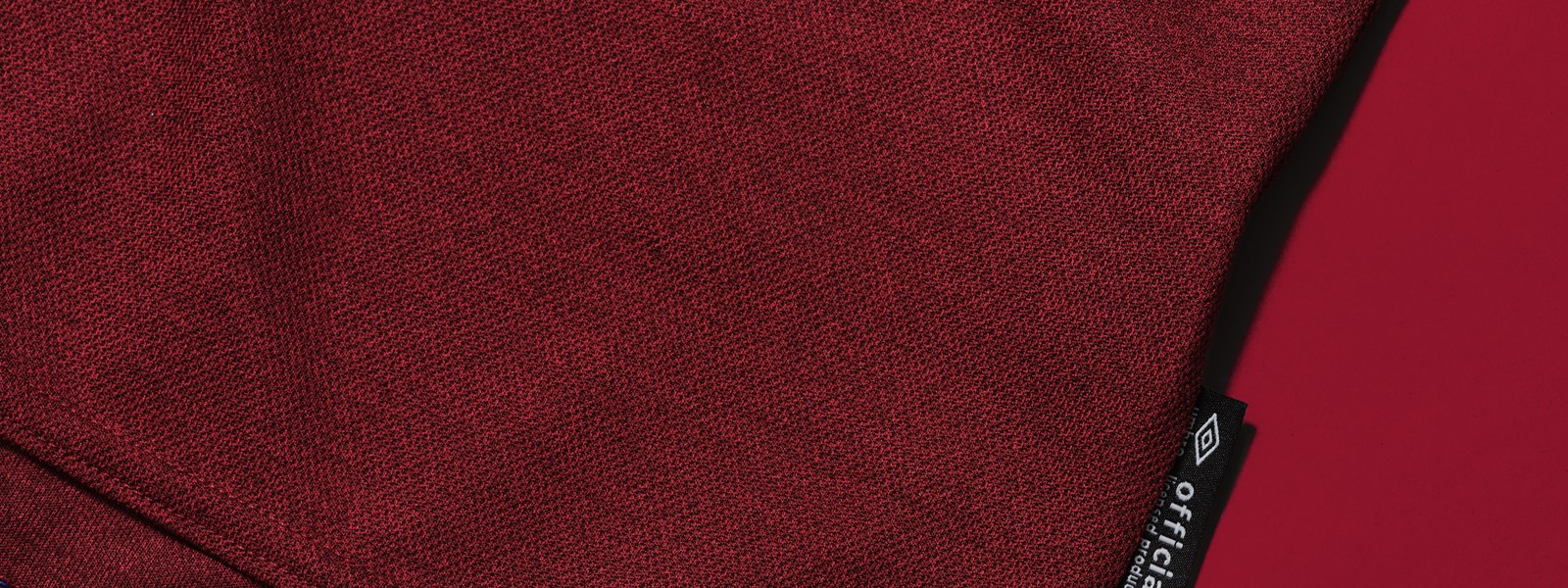 fc-schalke-04-21-22-third-kit-official-umbro-tag