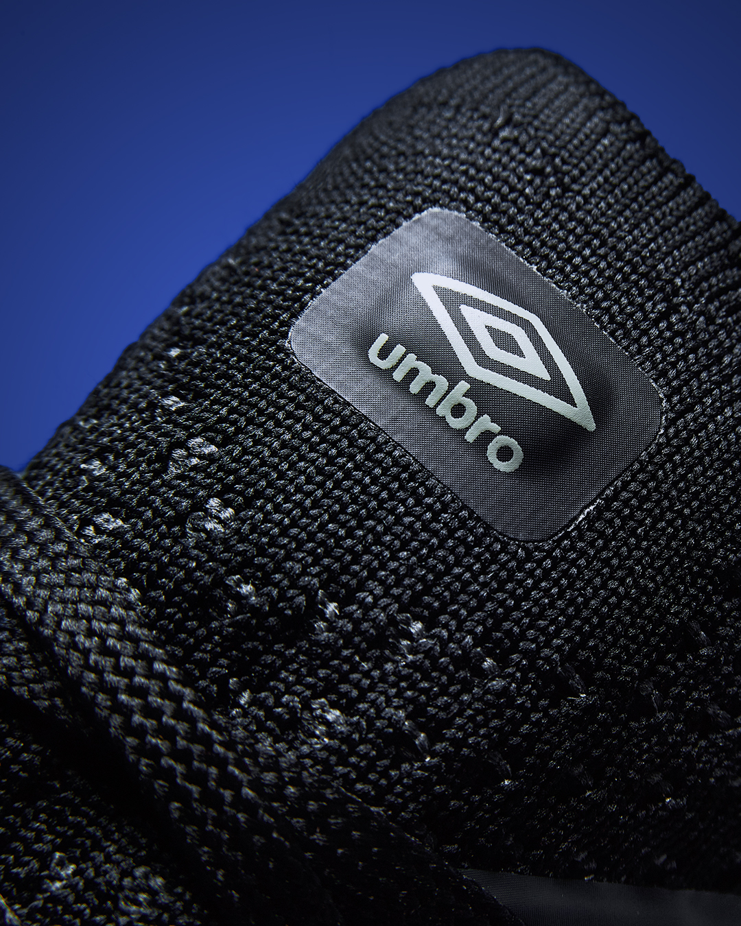velocita-urban-chic-high-rise-black-umbro-logo-shot