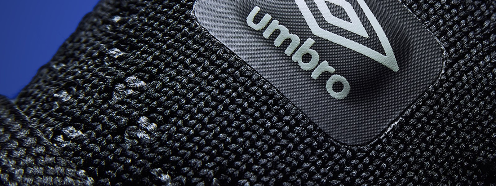 velocita-urban-chic-high-rise-black-umbro-logo-shot