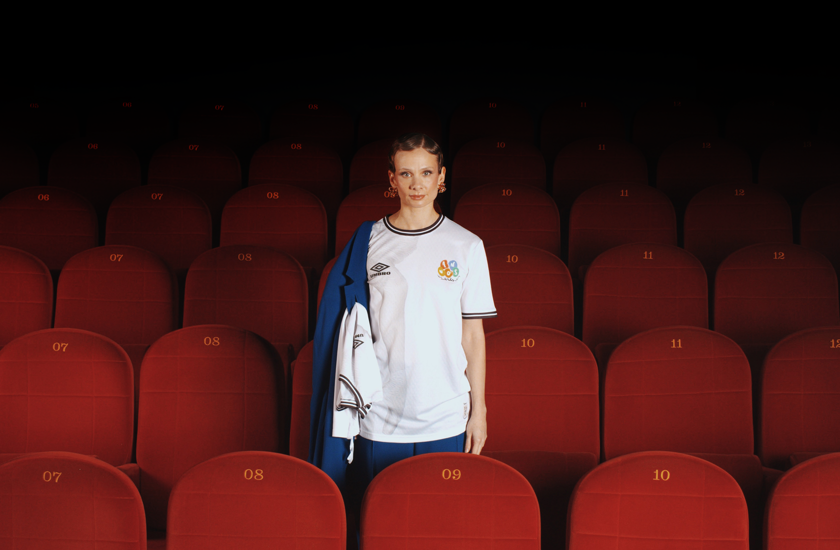 our-game-is-about-art-x-léonore-baulac-theatre-3