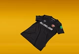 dynamo-dresden-21-22-away-kit-full-jersey-shot