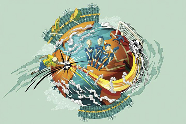 umbro-timeline-roberto-carlos-goalaco-graphic