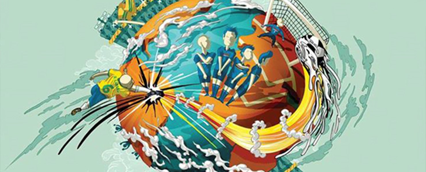 umbro-timeline-roberto-carlos-goalaco-graphic