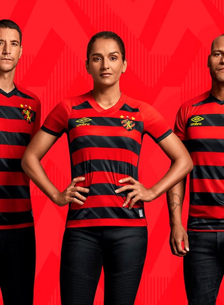 recife-21-22-home-and-away-kits-hero-banner-1