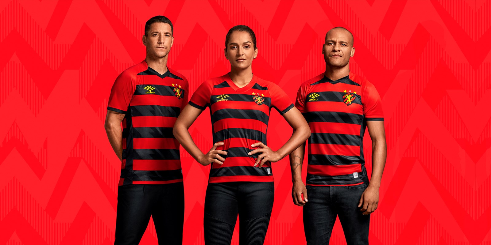 recife-21-22-home-and-away-kits-hero-banner-1